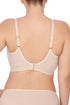 Natori Bliss Perfection Contour Soft Cup